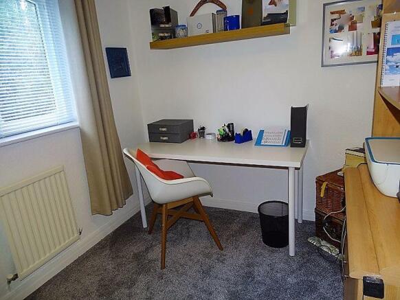 Photo 12