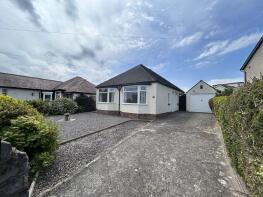 30, Merivale Road, Penrhyn Bay LL30 3LS