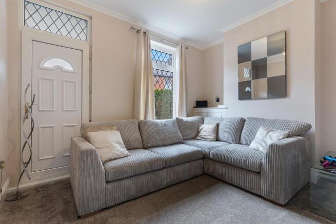 31 Eastwood Road, Sheffield 05_297.jpg