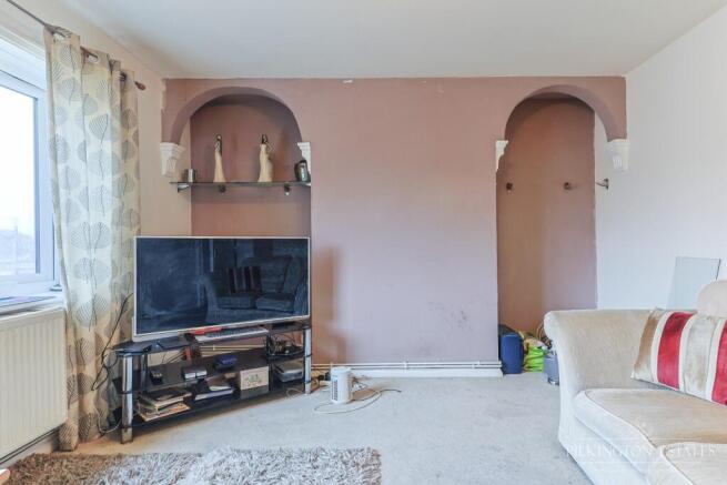 Vauxhall Street, Plymouth, PL4 photo 3