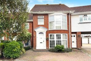 6, Briar Close, Littlehampton BN16 4HD