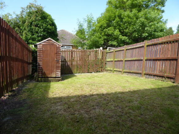 Photo 15