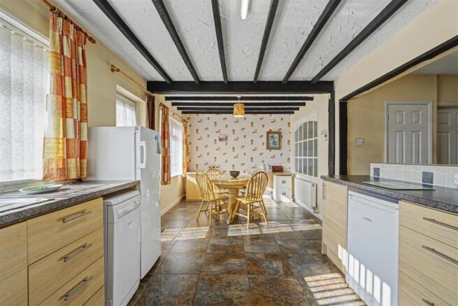 Kitchen_Diner 1_2.jpeg