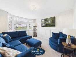77, Browns Lane, Coventry CV5 9DY