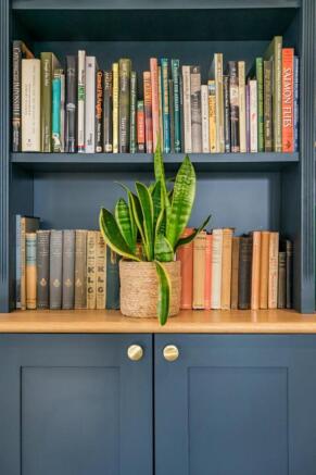 Bookshelves.jpg