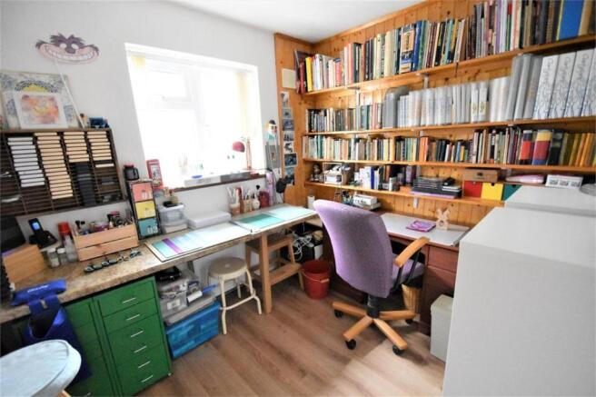 Photo 15