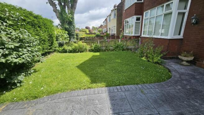 Photo 15