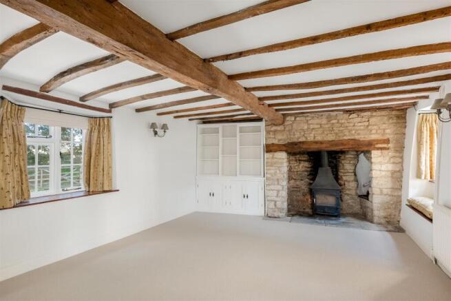 Cobwebs, Hixet Wood 1897-3.jpg