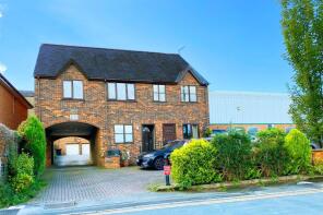 Flat 6, Gavins Court, Whincup Close, Knaresborough HG5 0JJ