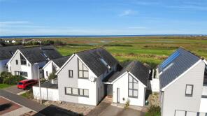 26, Greenway Drive, Westward Ho, Westward Ho! EX39 1FG
