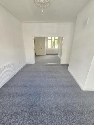2 bed Terraced for sale Image 9