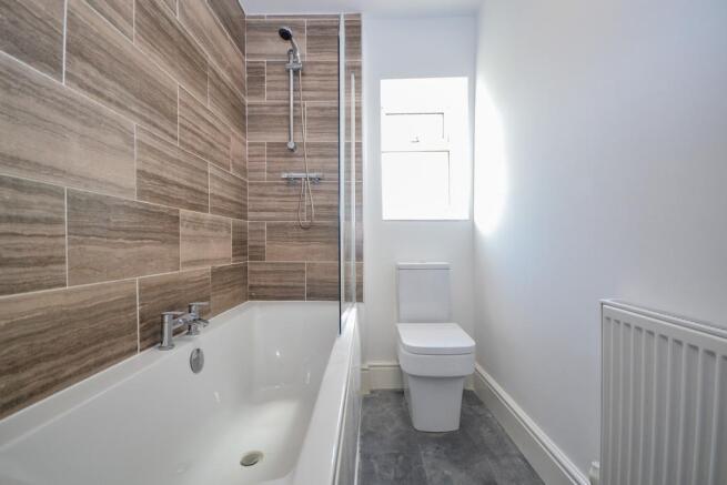 2 bed Cottage to rent Image 10