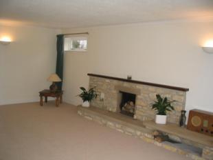 Lounge 2