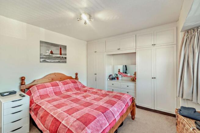8534730-interior09-800.jpg