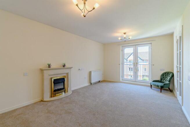 8556920-interior10-800.jpg