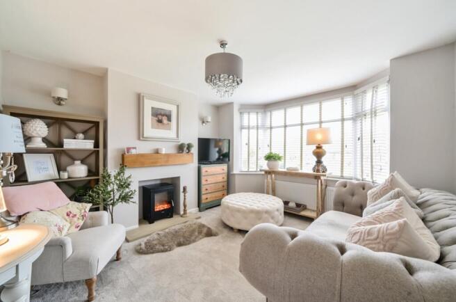 Living Room1