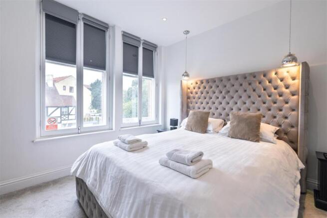 2 bed House for sale Image 9