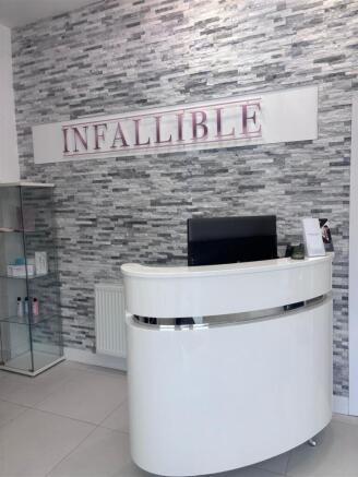 WhatsApp Image 2026-01-27 at 13.18.40.jpeg