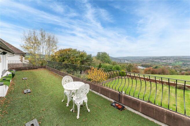 3 bed Detached for sale Image 11