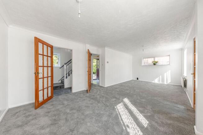 Living Room (3)