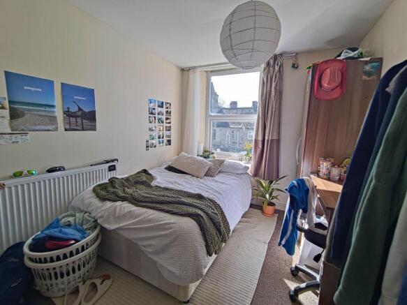 Room 5