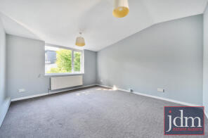 88, Hindmans Road, London SE22 9NG