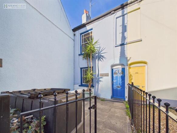 Property Front.jpg