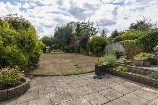 Gardens 4