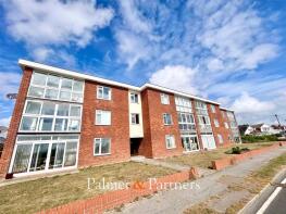 1, Medusa Court, Kings Parade, Clacton-on-sea CO15 5JL