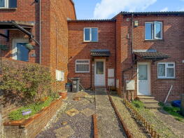 38, Long Meadow Drive, Barnstaple EX32 7RA