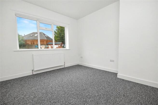 2 bed Apartment for sale Image 7