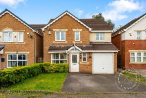 49, Milestone Close, Heath, Cardiff CF14 4NQ