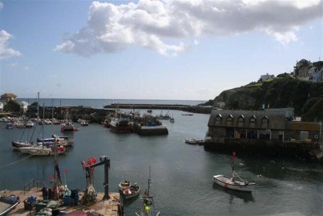 Photo 20