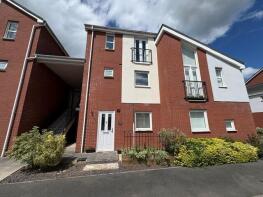 127, Wildhay Brook, Hilton, Derby DE65 5NY