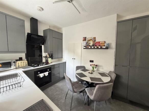 kitchen 2