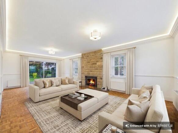 5 bed Detached for sale Image 5
