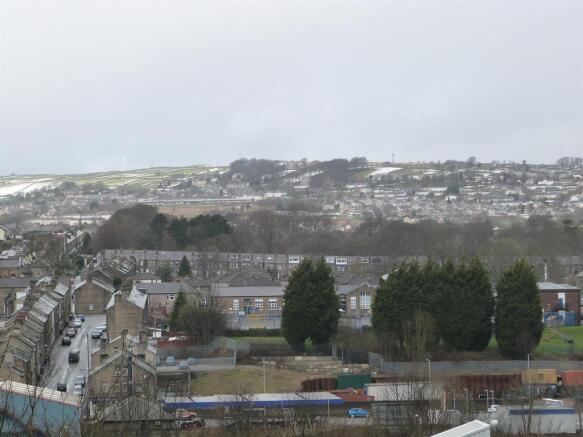 Views Image Two