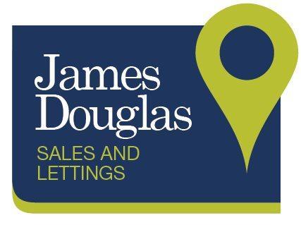 JamesDouglasLogo