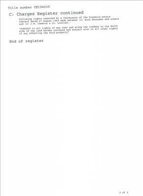 Title Reg page 2