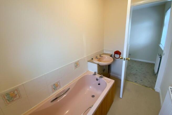 Photo 24