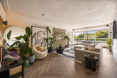 179 Willesden Lane, Brondesbury, NW6