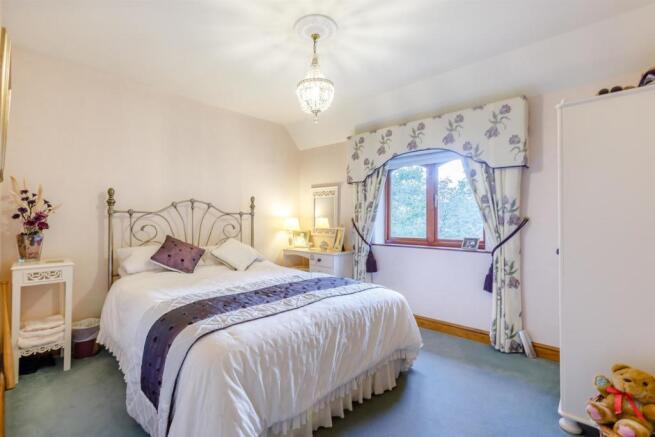 8482061-interior36.jpg