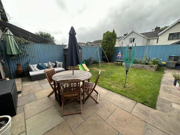 Photo 16