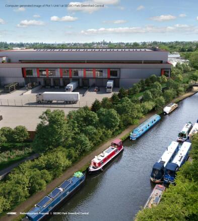 Screenshot 20251216 113339.png