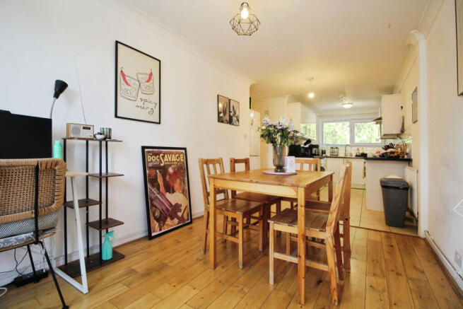 Lounge-Kitchen 1.JPG
