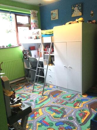 Photo 8