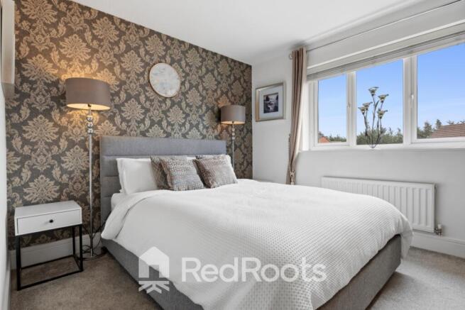 2 bed Town House for sale Image 11