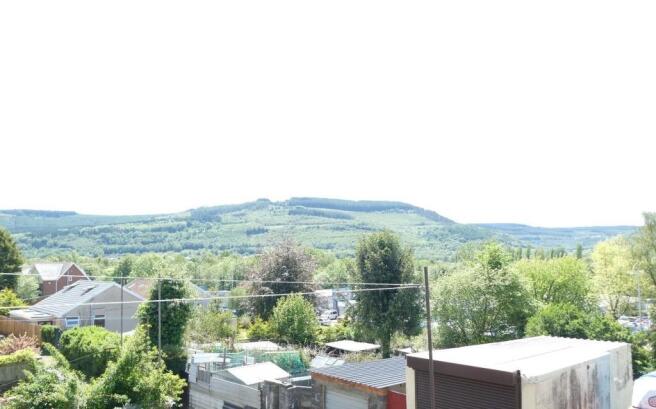 a-greenfield16.view1 (2).JPG