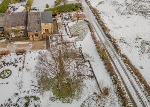 drone footage 2.jpg