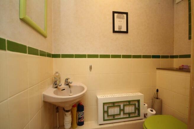 Photo 13